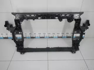 64101P2000 Hyundai-Kia Панель передняя Kia Sorento 4 Арт E70768788, вид 1
