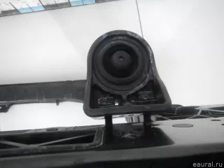 64101P2000 Hyundai-Kia Панель передняя Kia Sorento 4 Арт E70768788, вид 11