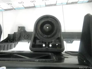 64101P2000 Hyundai-Kia Панель передняя Kia Sorento 4 Арт E70768788, вид 12