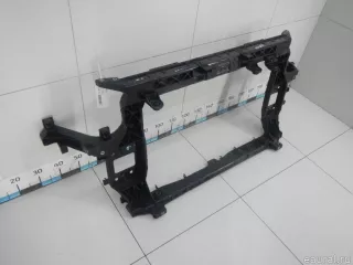 64101P2000 Hyundai-Kia Панель передняя Kia Sorento 4 Арт E70768788, вид 3