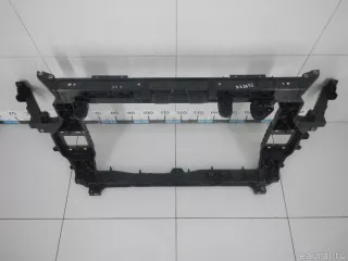 64101P2000 Hyundai-Kia Панель передняя Kia Sorento 4 Арт E70768788, вид 4
