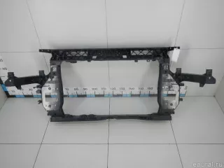 64101P2000 Hyundai-Kia Панель передняя Kia Sorento 4 Арт E70768788, вид 5