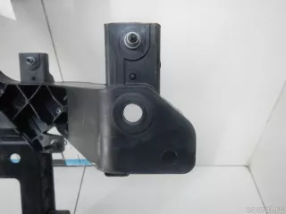 64101P2000 Hyundai-Kia Панель передняя Kia Sorento 4 Арт E70768788, вид 6