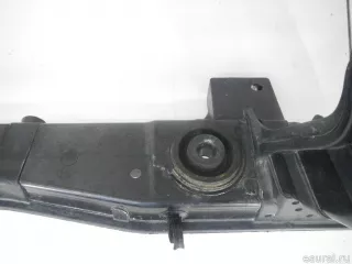 64101P2000 Hyundai-Kia Панель передняя Kia Sorento 4 Арт E70768788, вид 8