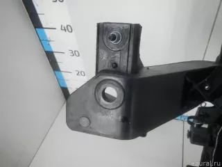 64101P2000 Hyundai-Kia Панель передняя Kia Sorento 4 Арт E70768788, вид 9