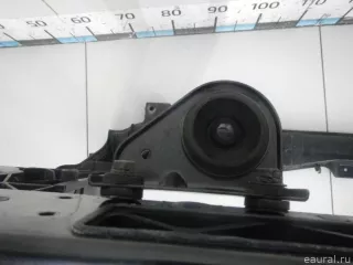 64101P2000 Hyundai-Kia Панель передняя Kia Sorento 4 Арт E70768788, вид 10