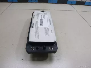 1ST880204 VAG Подушка безопасности пассажира Skoda Rapid Арт E48538475, вид 2