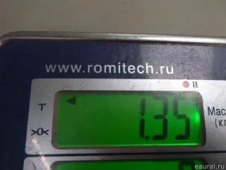 1ST880204 VAG Подушка безопасности пассажира Skoda Rapid Арт E48538475, вид 5