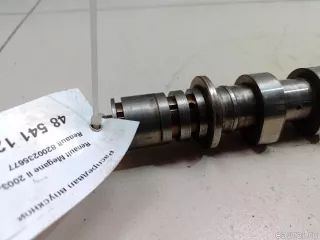 8200235677 Renault Распредвал Renault Laguna 2 Арт E48541121, вид 2