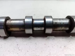 8200235677 Renault Распредвал Renault Laguna 2 Арт E48541121, вид 4