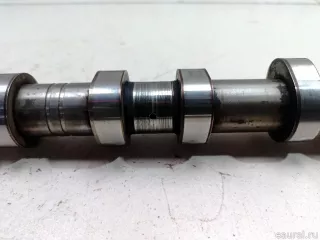 8200235677 Renault Распредвал Renault Laguna 2 Арт E48541121, вид 5