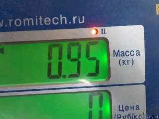 357857508 VAG Зеркало правое механическое Volkswagen Passat B3 Арт E48541778, вид 6