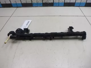 8A6G9H487AB Ford Топливная рампа  Ford C-max 2 restailing Арт E48541975, вид 3