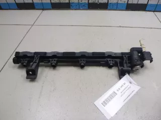 8A6G9H487AB Ford Топливная рампа  Ford C-max 2 restailing Арт E48541975, вид 4