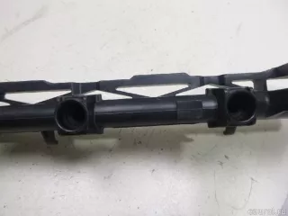 8A6G9H487AB Ford Топливная рампа  Ford C-max 2 restailing Арт E48541975, вид 7