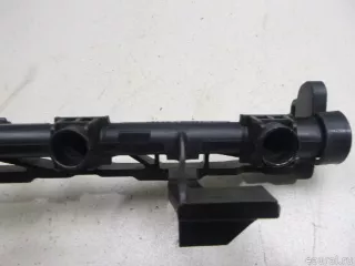 8A6G9H487AB Ford Топливная рампа  Ford C-max 2 restailing Арт E48541975, вид 8
