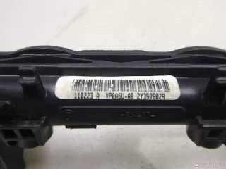 8A6G9H487AB Ford Топливная рампа  Ford C-max 2 restailing Арт E48541975, вид 9