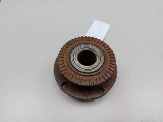8E0598611B VAG Ступица задняя Seat Exeo Арт E48542745, вид 3