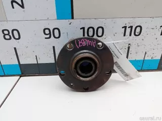 4B0407613B VAG Ступица передняя Seat Exeo Арт E48542833, вид 1