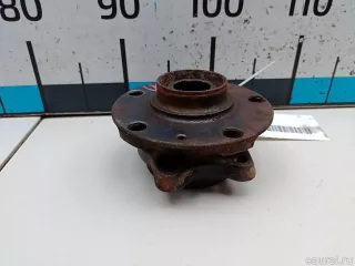 4B0407613B VAG Ступица передняя Seat Exeo Арт E48542833, вид 2