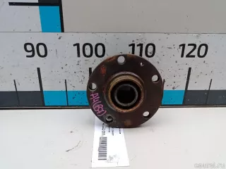 4B0407613B VAG Ступица передняя Audi A6 C5 (S6,RS6) Арт E48542834, вид 1