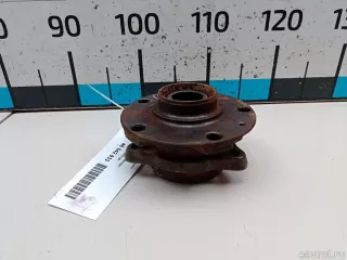 4B0407613B VAG Ступица передняя Audi A6 C5 (S6,RS6) Арт E48542834, вид 2