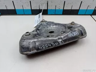 8E0412391C VAG Кронштейн (крепление) Audi A4 B7 Арт E48543091, вид 3