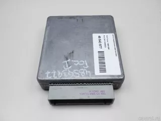 2S4112A650CD Ford Блок управления двигателем Ford Focus 1 Арт E48543977, вид 2