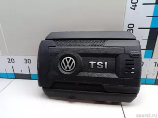 06K103925BN VAG Накладка декоративная Volkswagen Teramont Арт E48544666, вид 1