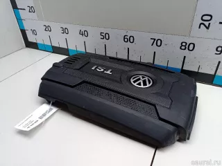 06K103925BN VAG Накладка декоративная Volkswagen Teramont Арт E48544666, вид 3
