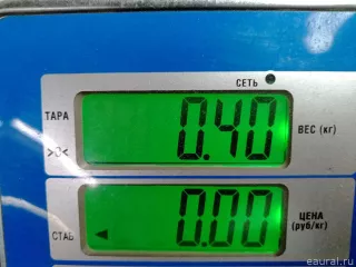 5NB955409 VAG Поводок стеклоочистителя передний левый Volkswagen Tiguan 2 Арт E48544677, вид 6