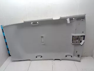 5NA867501AERN3 VAG Обшивка потолка Volkswagen Tiguan 2 Арт E48544839, вид 1