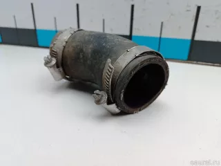 5Q0145828C VAG Патрубок интеркулера Volkswagen Tiguan 2 Арт E48544879, вид 3