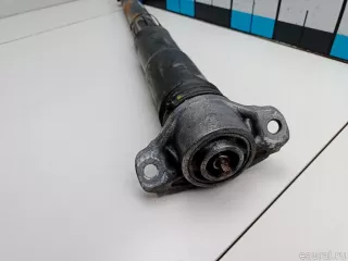 5QF513049BP VAG Амортизатор задний Volkswagen Tiguan 2 Арт E48545107, вид 3