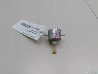 63117046049 BMW Корректор фар BMW X5 F15 Арт E48545269, вид 1