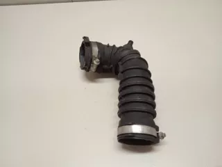 2810900642 Smart Патрубок воздушного фильтра Smart Forfour 2 Арт E23655679, вид 4