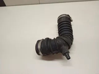 2810900642 Smart Патрубок воздушного фильтра Smart Forfour 2 Арт E23655679, вид 9