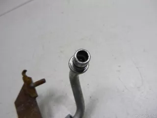 924408632R Renault Трубка кондиционера Renault Logan 2 Арт E48545480, вид 4