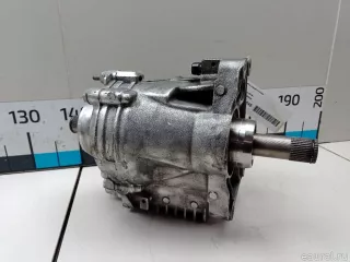 0CP409053G VAG Раздаточная коробка Audi Q3 2 Арт E48545545, вид 5