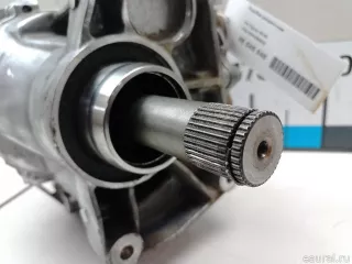 0CP409053G VAG Раздаточная коробка Audi Q3 2 Арт E48545545, вид 6