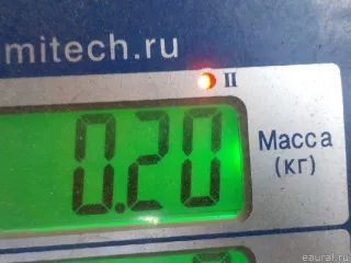 284B14627R Renault Блок комфорта Renault Sandero 2 Арт E48545712, вид 5