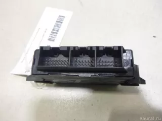 30682548 Volvo Блок управления парктрониками Volvo S80 2 restailing 2 Арт E48546486, вид 4