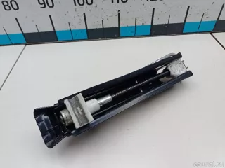 6R0011031H VAG Домкрат  Audi A1 Арт E48547085, вид 4