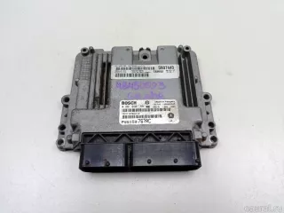 5150767AC Chrysler Блок управления двигателем Jeep Cherokee KL Арт E48547781, вид 1