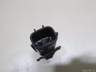 G51861764 Mazda Датчик температуры Mazda Xedos 9 Арт E48548075, вид 4