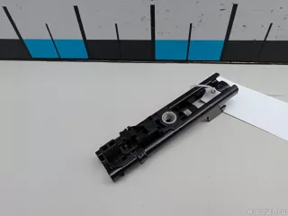 3C8857819 VAG Механизм регулировки высоты ремня безопасности Audi Q3 2 Арт E48548528, вид 1