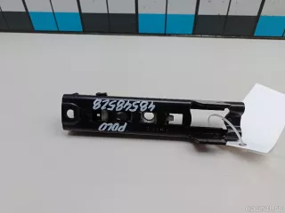 3C8857819 VAG Механизм регулировки высоты ремня безопасности Audi Q3 2 Арт E48548528, вид 3