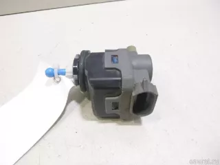 7700420737 Renault Моторчик корректора фары Renault Clio 1 Арт E48548954, вид 3