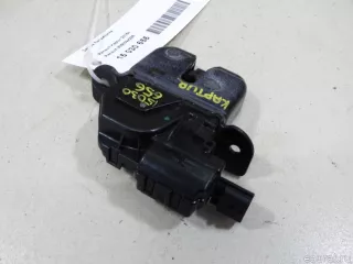 905039428R Renault Замок крышки багажника Renault Kaptur Арт E48549508, вид 2