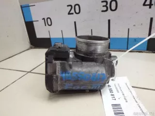 5233328 Ford Дроссельная заслонка Ford S-Max 2 Арт E48550817, вид 2